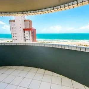 apartamento-com-vista-para-o-mar-praia-do-futuro-a-100.fortalezahotels.org/