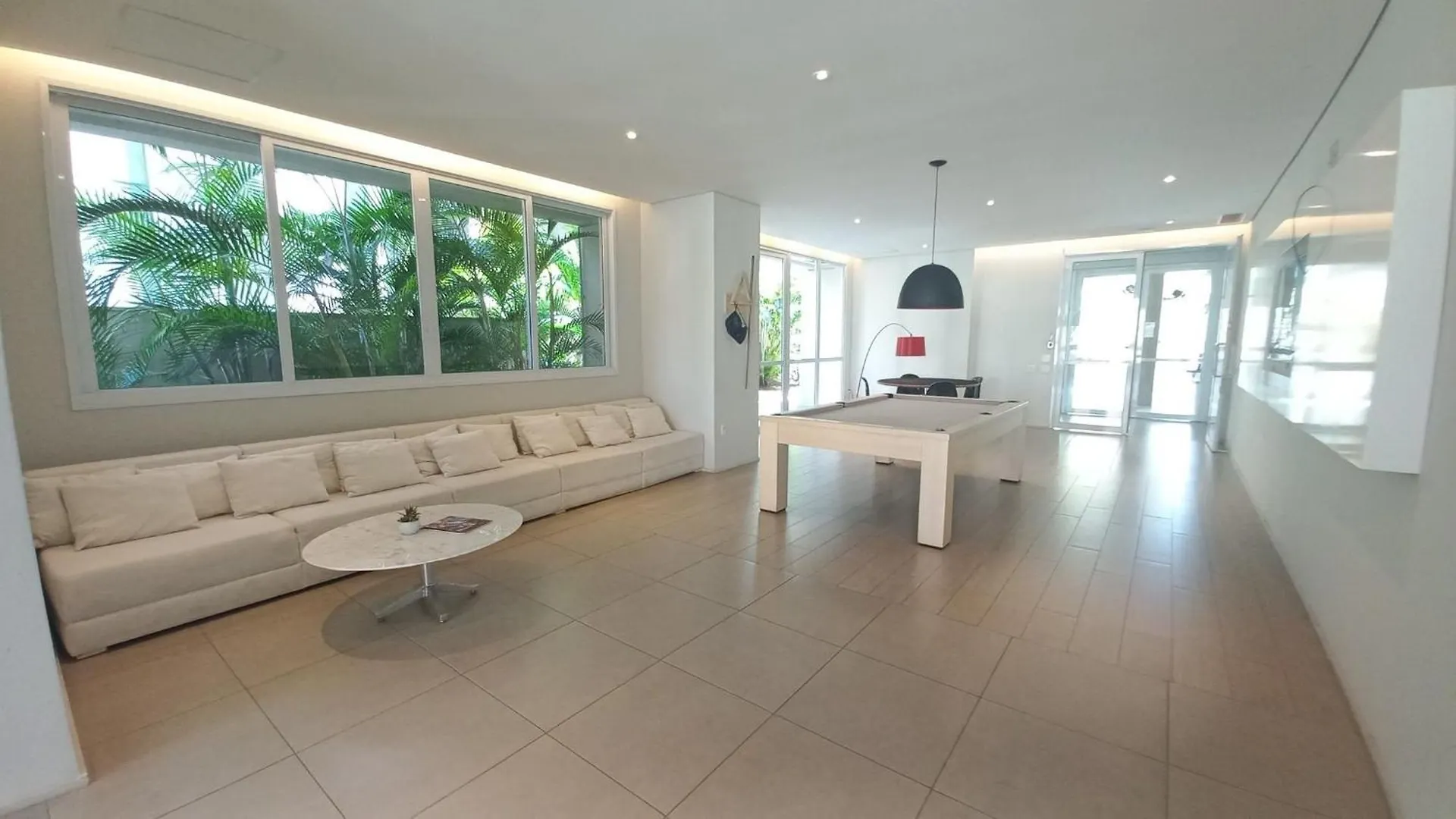 Studio 410 Urbe Paulista, Bela Vista, Com Garagem Sao Paulo Apartment