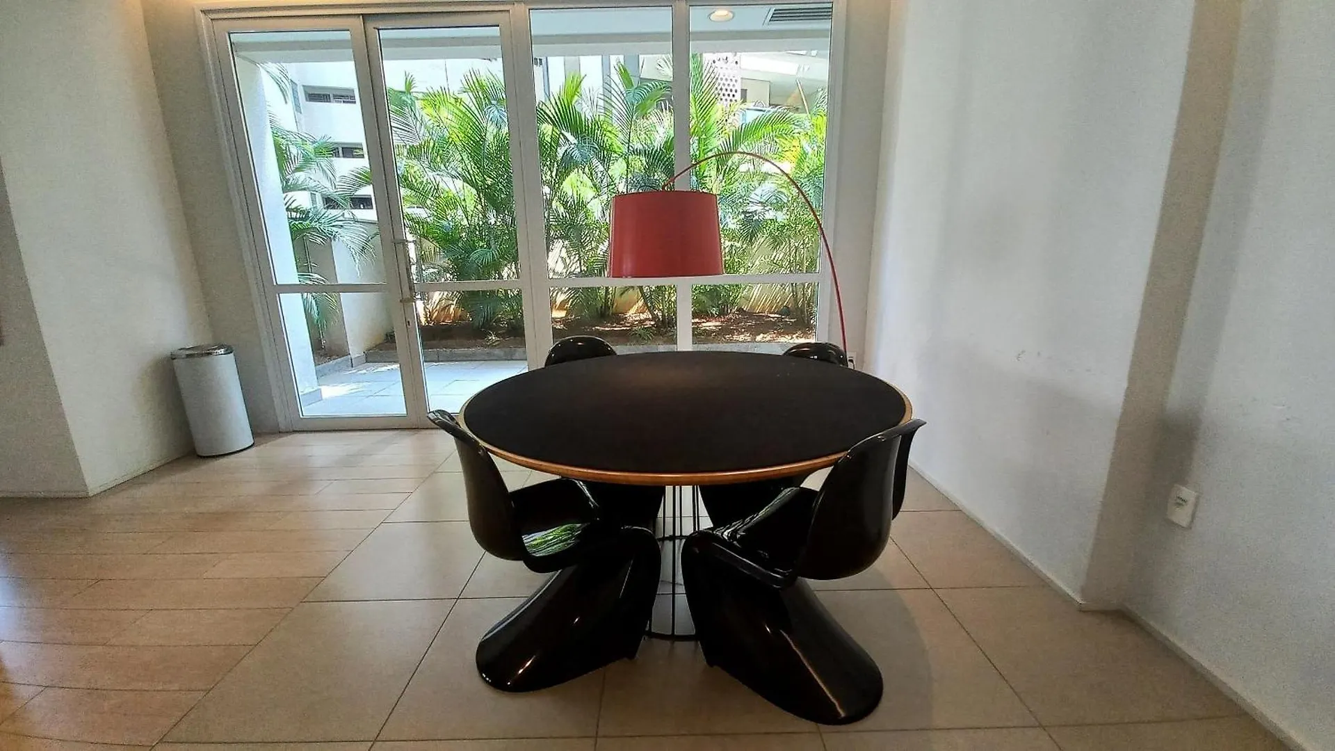 Apartment Studio 410 Urbe Paulista, Bela Vista, Com Garagem Sao Paulo Brazil