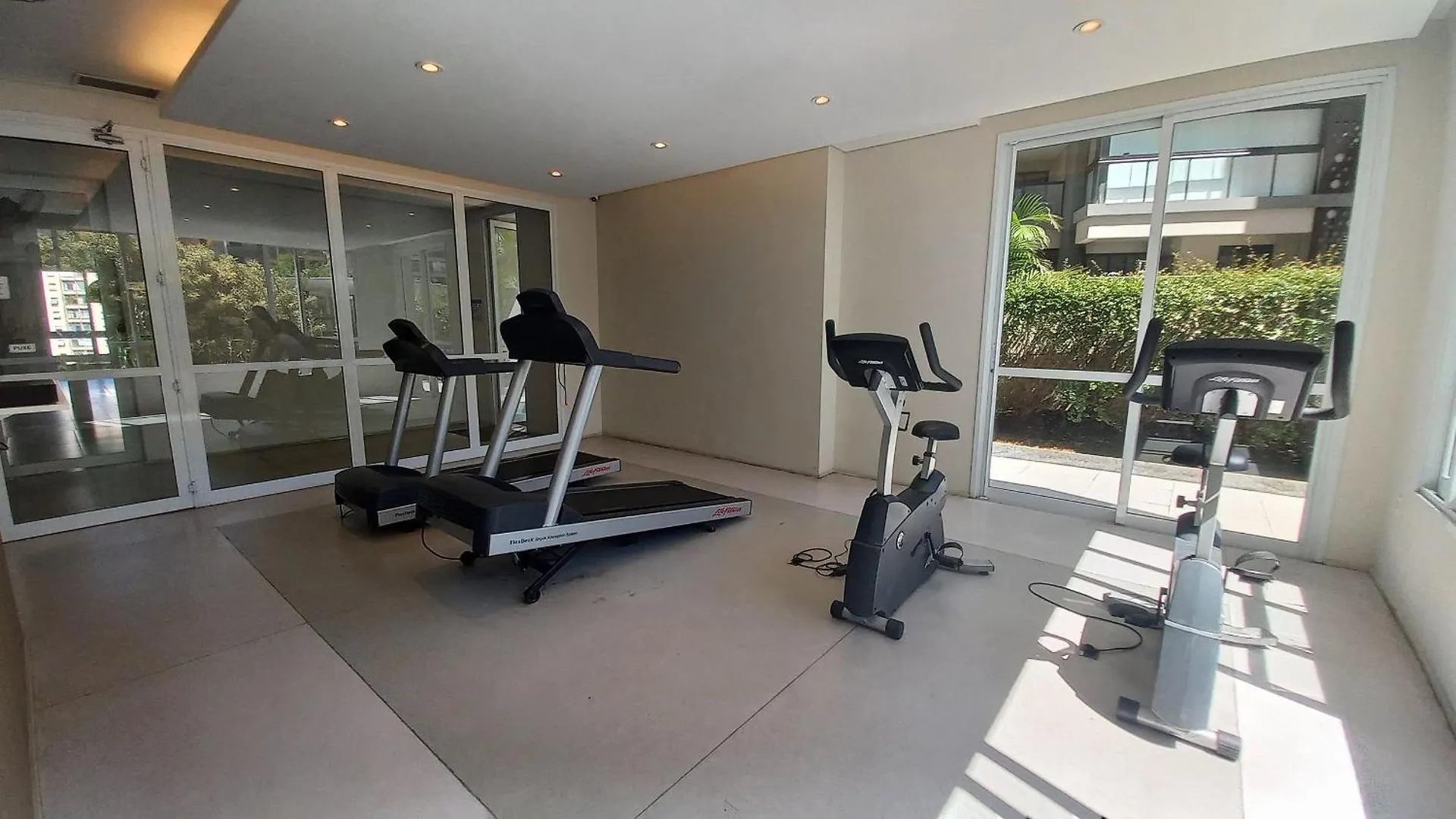 Studio 410 Urbe Paulista, Bela Vista, Com Garagem Sao Paulo