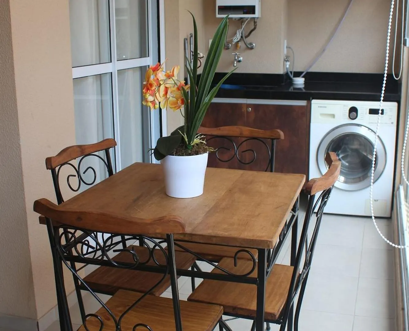 Apartment Studio 410 Urbe Paulista, Bela Vista, Com Garagem Sao Paulo